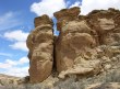 [Chaco Canyon]