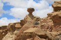 [Chaco Canyon]