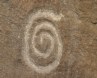 [Chaco Canyon]