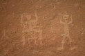 [Chaco Canyon]
