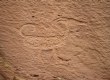 [Chaco Canyon]