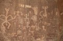 [Chaco Canyon]