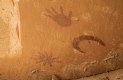 [Chaco Canyon]