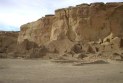 [Chaco Canyon]