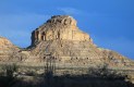 [Chaco Canyon]