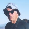 [Daryl Tessen]