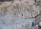 [Petroglyphs]