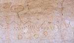 [Petroglyphs]