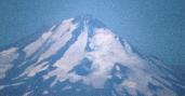 [Mt. Shasta 14162 feet]