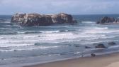 [Pacific Ocean]