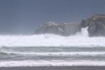 [Pacific Ocean]