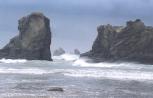 [Pacific Ocean]