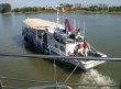 [Boats]