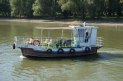 [Boats]