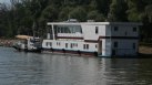 [Boats]