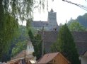 [Bran Castle]