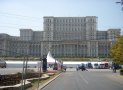 [Bucharest]