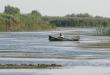 [Danube Delta]