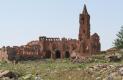 [Belchite]