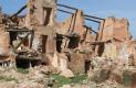 [Belchite]