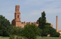[Belchite]
