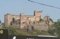 [Castle]