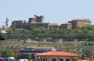 [Castle]