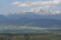 [Pyrenees]