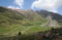 [mountains]