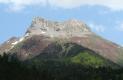 [mountains]