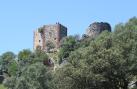 [Castillo]
