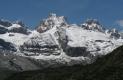 [mountains]