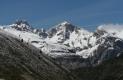 [mountains]