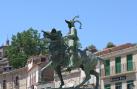 [Trujillo]