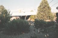 [My new home]