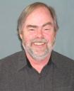 [Eric W. Greisen]