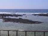 Click to see IMG_0744.JPG