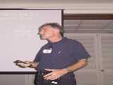 Click to see IMG_0733.JPG