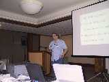 Click to see IMG_0852.JPG