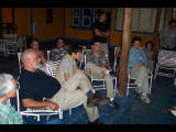 Click to see 100_0230.JPG