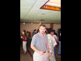 Click to see 100_0245.JPG
