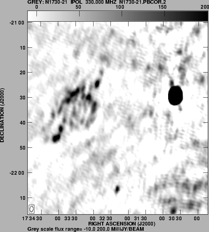 \includegraphics[scale=0.8]{Images/G4.8+6.2.FULL.EPS}