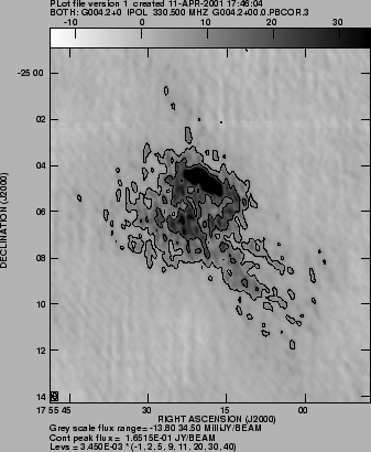 \includegraphics[scale=0.4]{Images/G4.2.UCHII.327.PS}