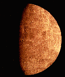 ASTR11