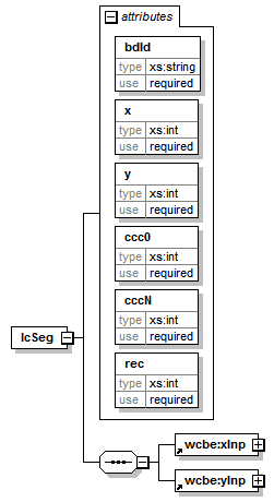 config_diagrams/config_p11.png