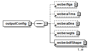 config_diagrams/config_p12.png