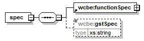 config_diagrams/config_p18.png