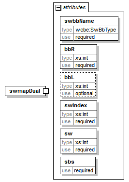 config_diagrams/config_p26.png