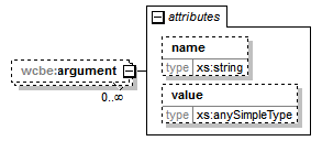 config_diagrams/config_p6.png