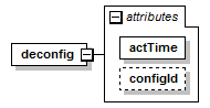 widarCbe_diagrams/widarCbe_p1.png